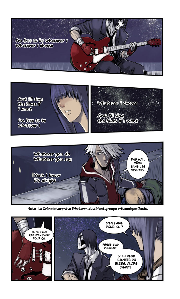 img Wake up deadman 12